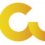 Controller Institut Logo