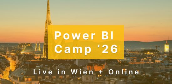 Power BI Camp 2026 (Title)