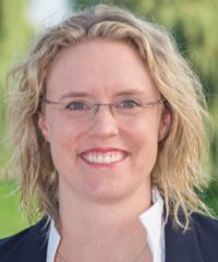 Renate Schwenken 200×240 Renate Schwenken 200x240