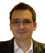 Robert-Lochner-252×300 Robert-Lochner-252x300